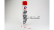 Carbu Cleaner
