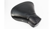 Selle monoposte arrière - 125/150 GTR, Sprint, TS, Rally, type N, GS/SS