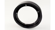 Jante  - 10pouces - Vespa GTR,Sprint, ET3, Primavera, PX - carbone