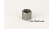Entretoise support bobine CDI - Vespa PX/T5/COSA/PK
