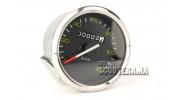 Compteur - Vespa PX jusqu'en 1984, Vespa2