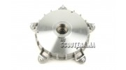 Tambour arrière Vespa PK 50/125