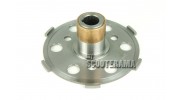 Plateau ressorts embrayage - Vespa 125/150 de 1962 à 1977 - VNB4/5/6, GT, Sprint, GTR, VBB2T, 150GL, Sprint  Veloce