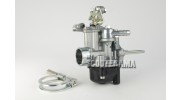 Carburateur SHB 16/16 Vespa 50 Special