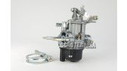 Carburateur SHB 16/10 Vespa 50