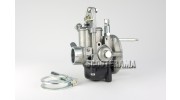 Carburateur SHBC 19/19 Vespa Primavera