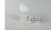 Insert guidage huile - Vespa PX/T5/COSA