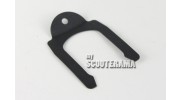 Goupille serrure boite à gant - Vespa 50/Primavera/Sprint/GTR/PX Vespa2