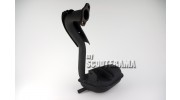 Pot echappement -SITO- Vespa PK 50, XL, RUSH, N, FL2, HP