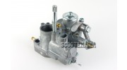 Carburateur SI 24/24 E Vespa PX 200 - Modèle AVEC Graissage séparé