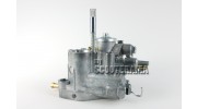 Carburateur SI 20/20 D - Vespa PX 125/150 - modèle PX AVEC graissage séparé
