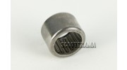 Cage à aiguille HK 1616 tambour PX 1ere série