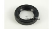 Joint spi 20x32x7 - Vilebrequin coté allumage - Vespa PK "gros cone"