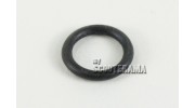 Joint torique levier embrayage - pompe à huile - Vespa 125/150 GTR, Sprint, TS, Rally, type N, 150 et 160 GS, 180SS, PX-T5