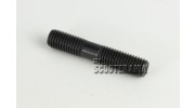 Goujon fixation carburateur - Vespa Grosse coque, PX/T5, COSA