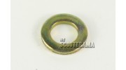 Rondelle axe pignon élastique Grosse coque: GTR, Sprint, TS, Type N