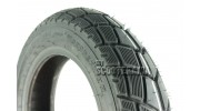 Pneu Schwalbe Weatherman 3.50x10 HS 540 - 59P