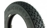 Pneu michelin S83 3.50-8 TT