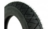 Pneu Michelin SM100 3.50-10 TL/TT
