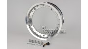 Jante Tubeless Aluminium - uniquement pour circuit