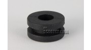 Caoutchouc support CDI - Vespa PK,PX,T5,COSA