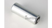 Condensateur - Vespa PX 125/150/200 AVEC Clignotant