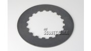 Disque n°1 intermédiaire engrenage Embrayage - Vespa PX frein à disque, COSA2
