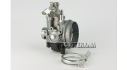 Carburateur SHBC 19/19E Vespa PK 125 FL