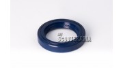 Joint spi 24x35x6mm - vilebrequin coté allumage Vespa PX/T5/COSA/PK