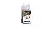 Huile moteur 2T IPONE SAMOURAI RACING