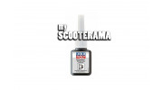 Frein-filet Liqui Moly 3801