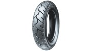 Pneu Michelin S1 3.50-10 TL/TT