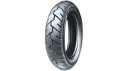 Pneu Michelin S1 3.00-10 TL/TT