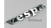 Insigne VESPA - entraxe 59mm - à partir de 1982