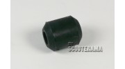Silent bloc Amortisseur arrière PX, GTR, Sprint, Rally, TS, 50, 125, ET3, Primavera, PK