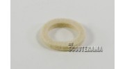 Feutrine pipe admission - Vespa 50, Special - Carburateur 16/10 et 16/16