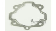 Joint embase cylindre - Vespa GTR 3 transferts, PX/COSA 125 et 150cc 