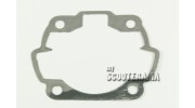 Joint embase cylindre Vespa T5