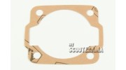 Joint embase papier cylindre Vespa 50, 125 Primavera ET3 - PK 50/125