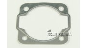 Joint embase aluminium cylindre Vespa 50-125 Primavera, ET3-PK-PK XL