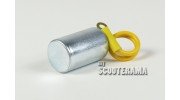 Condensateur Vespa 50, 50 L - N - R