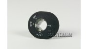 Collier serrure COSA 2 125/150/200 - Vespa FL 50/125 - Vespa FL2 AUTOMATICA - FL2 HP 50