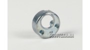 Couvercle rond neiman - Vespa 50R/S, Primavera, ET3, GTR, Rally, PX