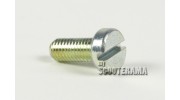 Vis fixation couvercle Carburateur Vespa GTR, Sprint, PX