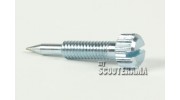 Vis reglage Richesse Vespa 50, Special, 125 Primavera, ET3, PK