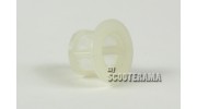 Filtre carburateur SHA SHB 16 - Vespa 50, Special