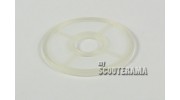 Filtre interne carburateur SHBC 19 Vespa 125ET3, Primavera, PK