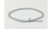 Joint compteur coquillage Sprint, GT, type N, GS