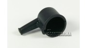 Capuchon clignotant avant Vespa PX, T5, COSA