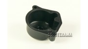 Cuve carburateur Vespa 50, Special, 125 Primavera, ET3